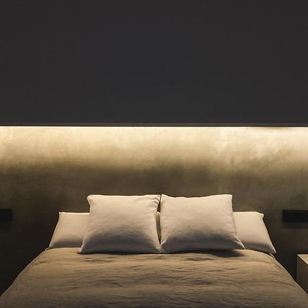 Wish Suite Azahar De Sevilla Zewnętrze zdjęcie