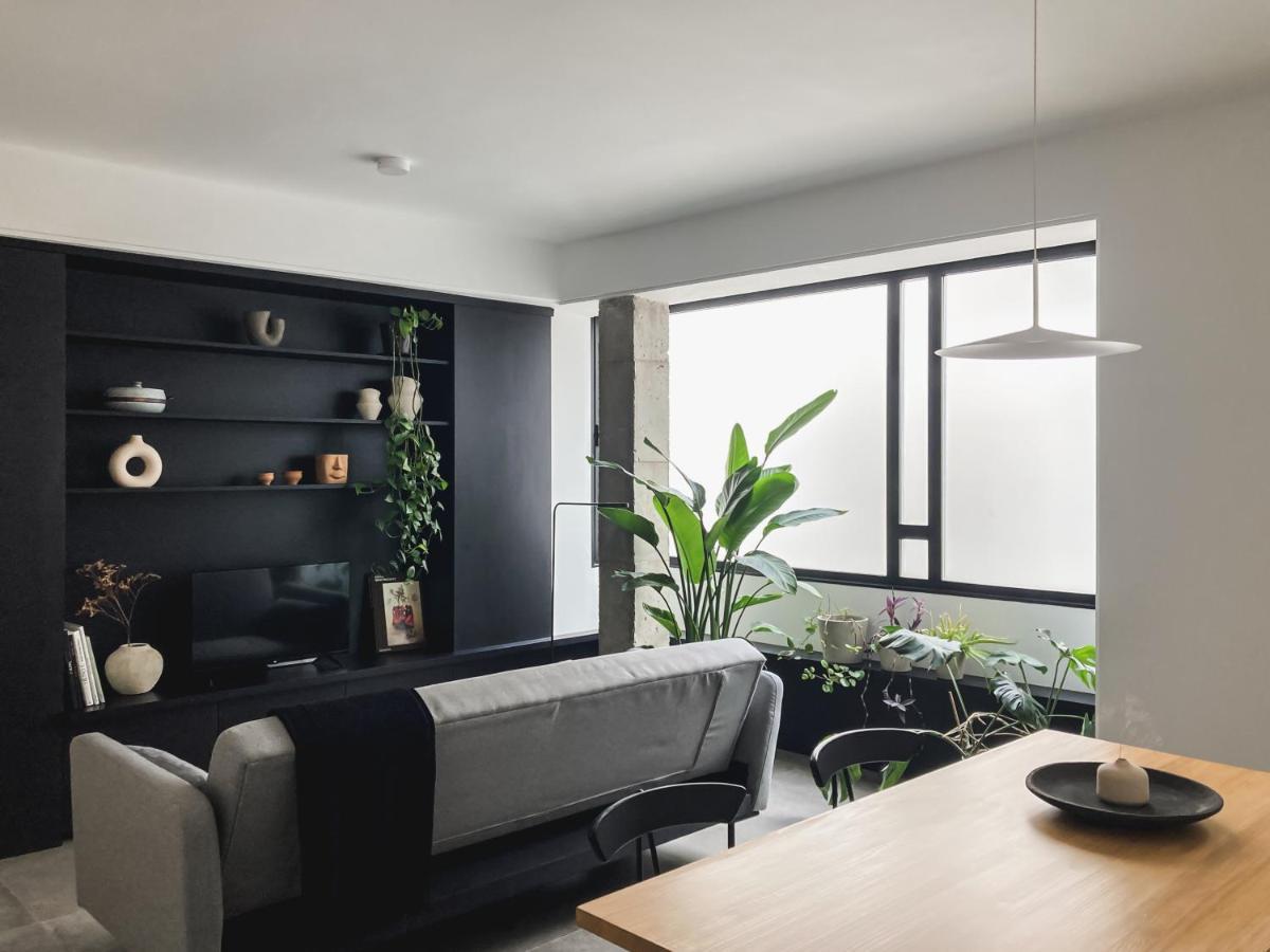 Wish Suite Azahar De Sevilla Zewnętrze zdjęcie