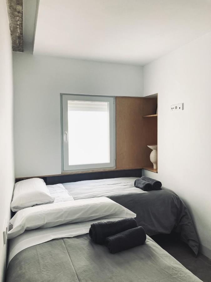 Wish Suite Azahar De Sevilla Zewnętrze zdjęcie