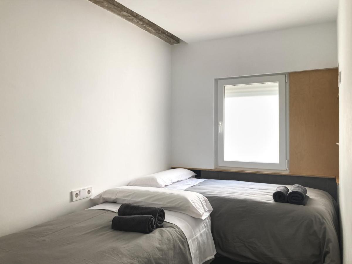 Wish Suite Azahar De Sevilla Zewnętrze zdjęcie