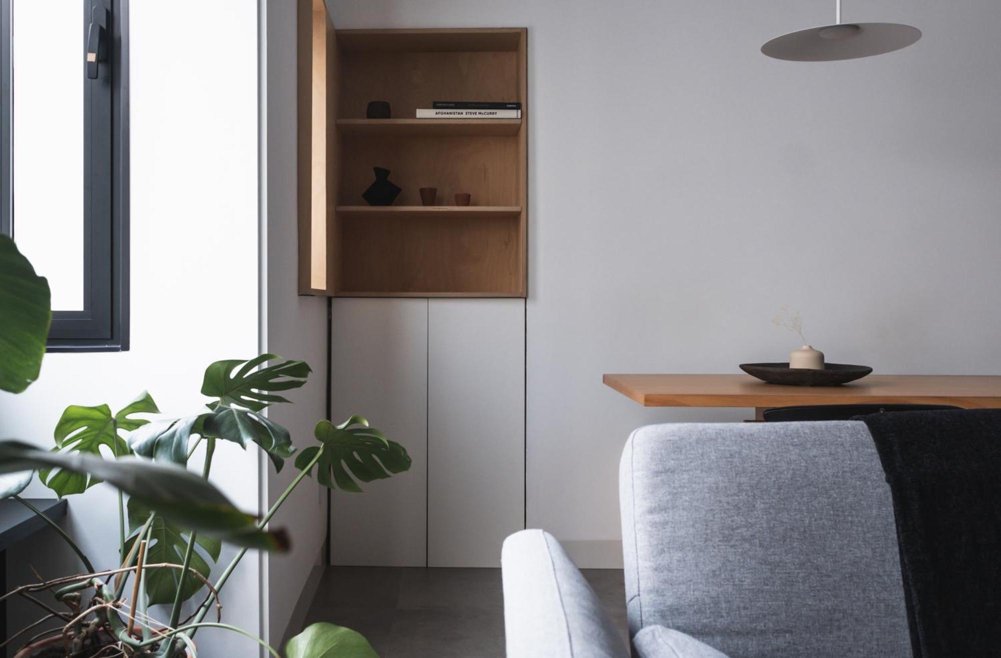 Wish Suite Azahar De Sevilla Zewnętrze zdjęcie
