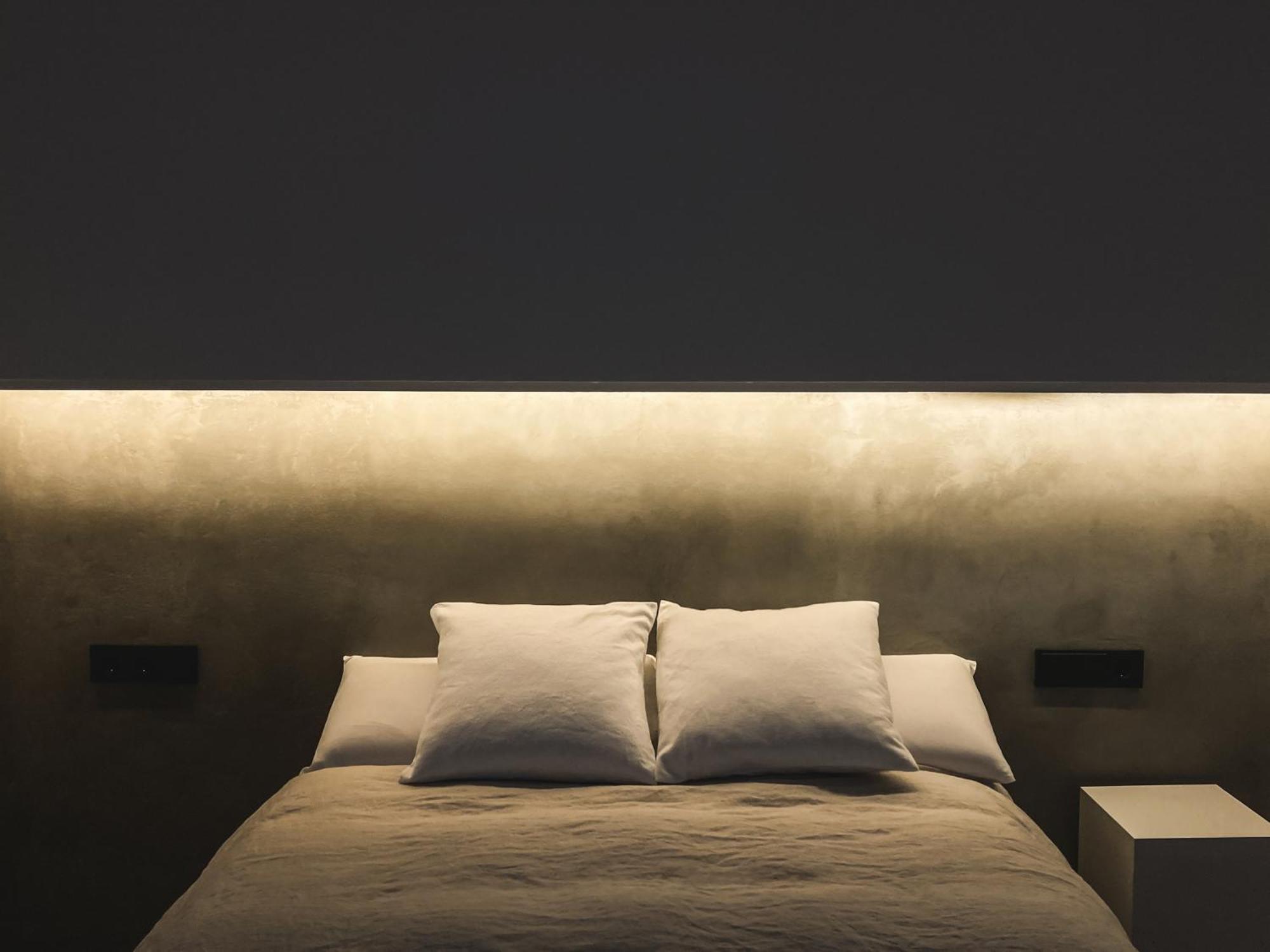 Wish Suite Azahar De Sevilla Zewnętrze zdjęcie