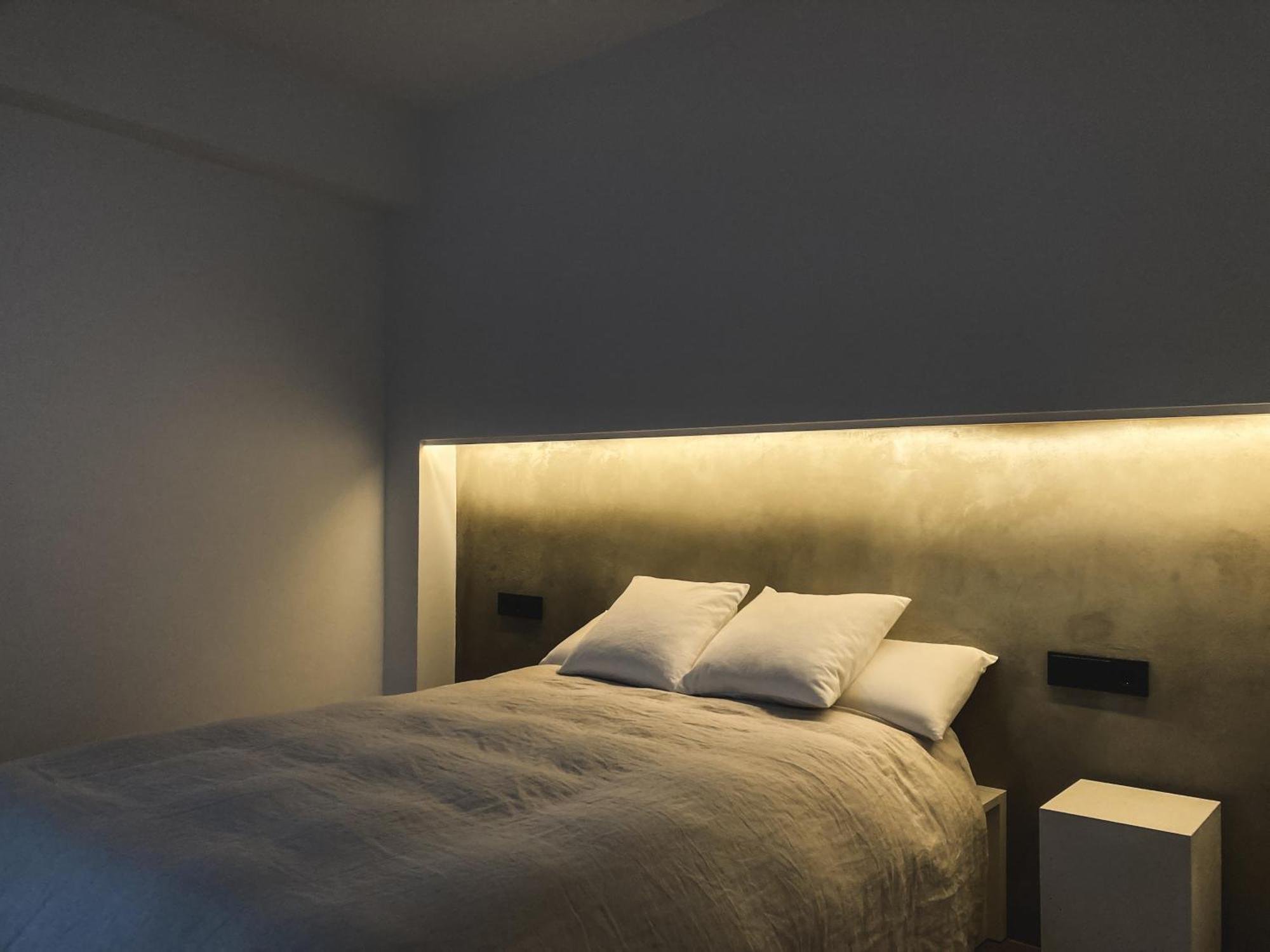 Wish Suite Azahar De Sevilla Zewnętrze zdjęcie