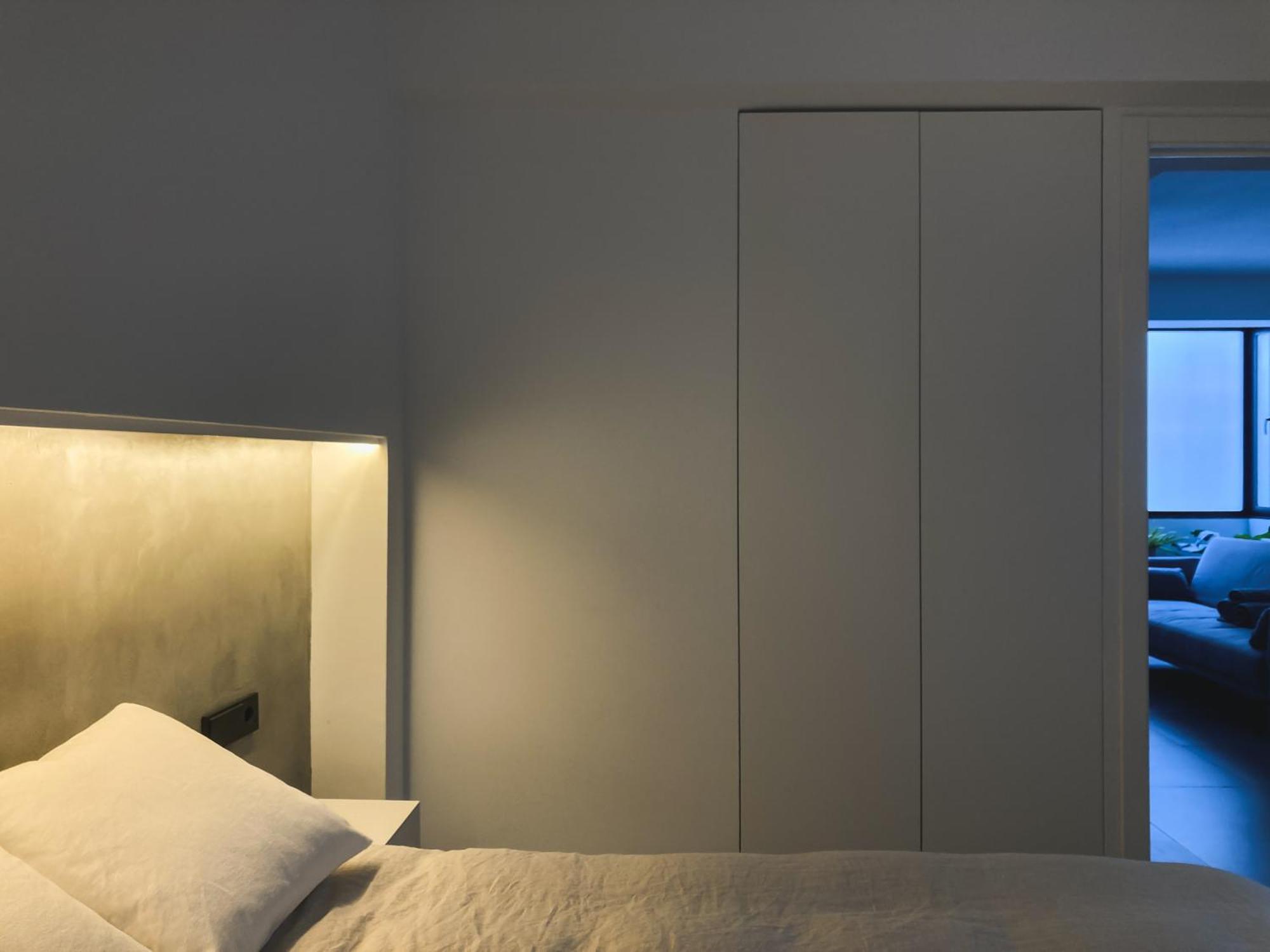 Wish Suite Azahar De Sevilla Zewnętrze zdjęcie