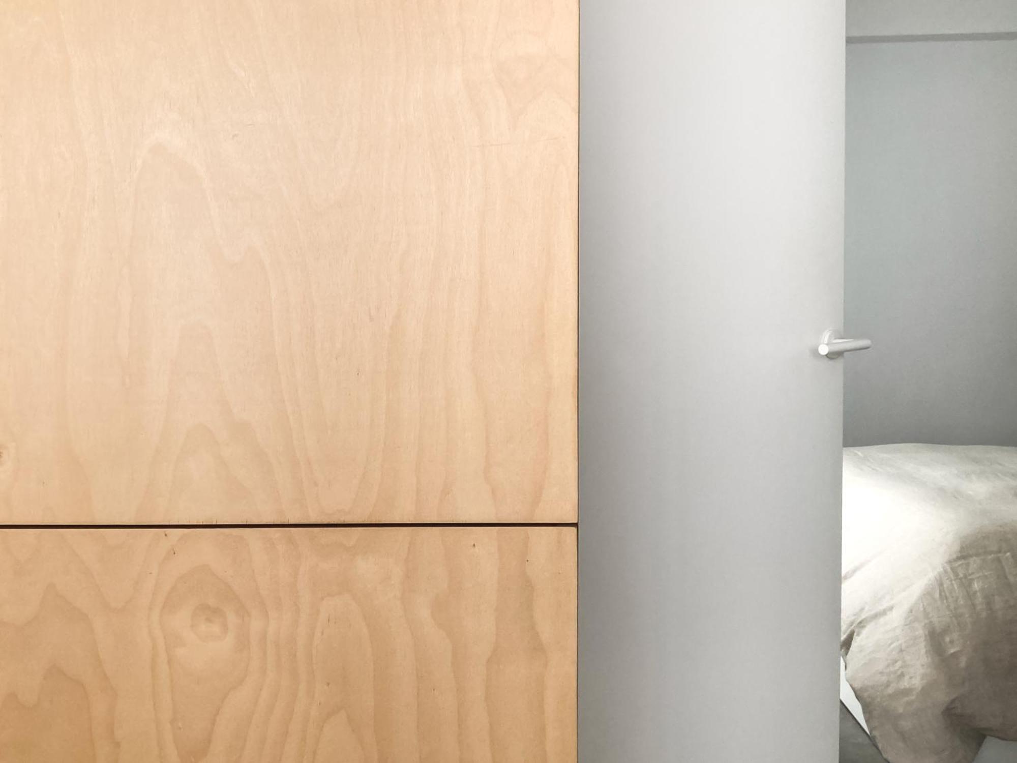 Wish Suite Azahar De Sevilla Zewnętrze zdjęcie