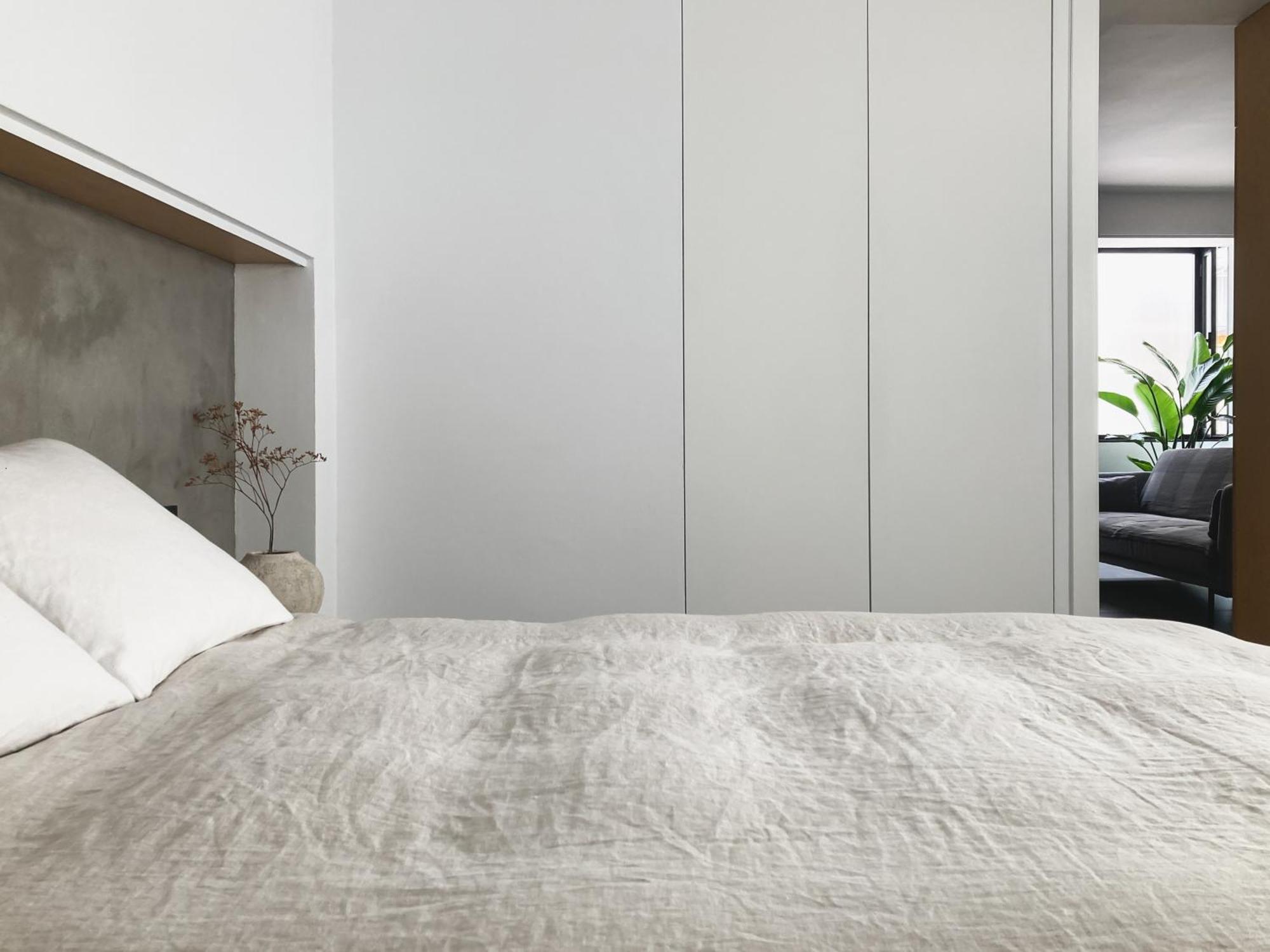 Wish Suite Azahar De Sevilla Zewnętrze zdjęcie