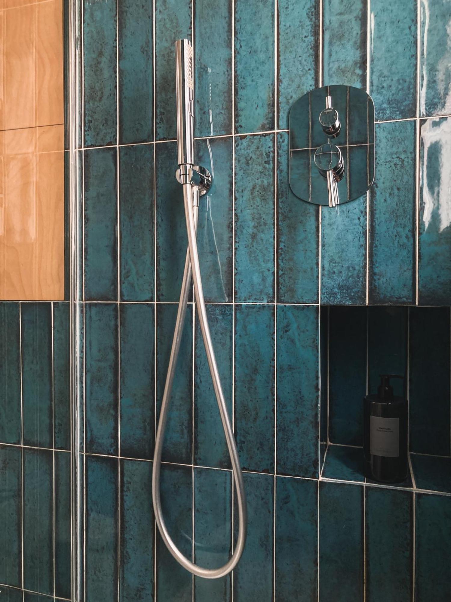 Wish Suite Azahar De Sevilla Zewnętrze zdjęcie