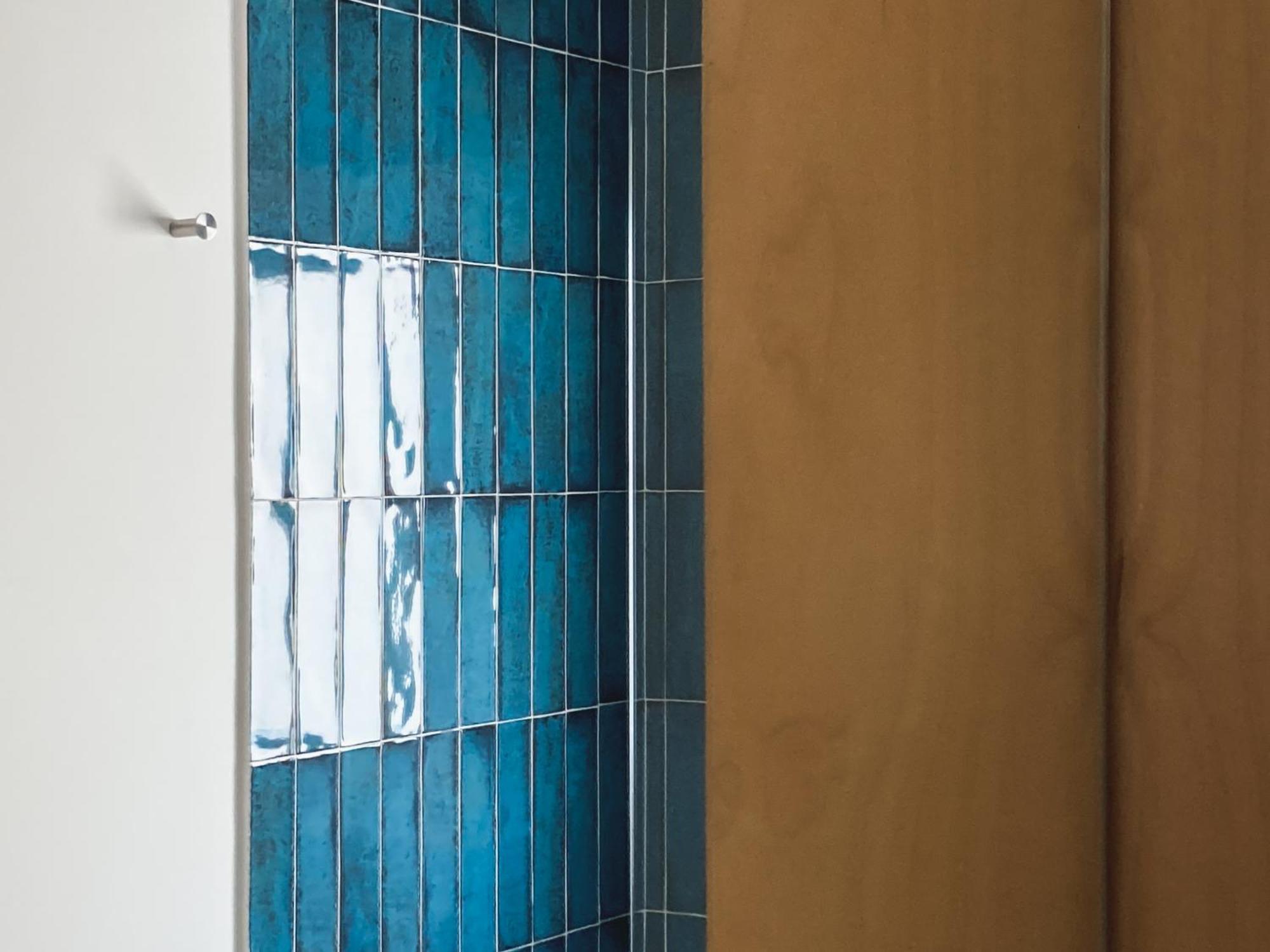 Wish Suite Azahar De Sevilla Zewnętrze zdjęcie
